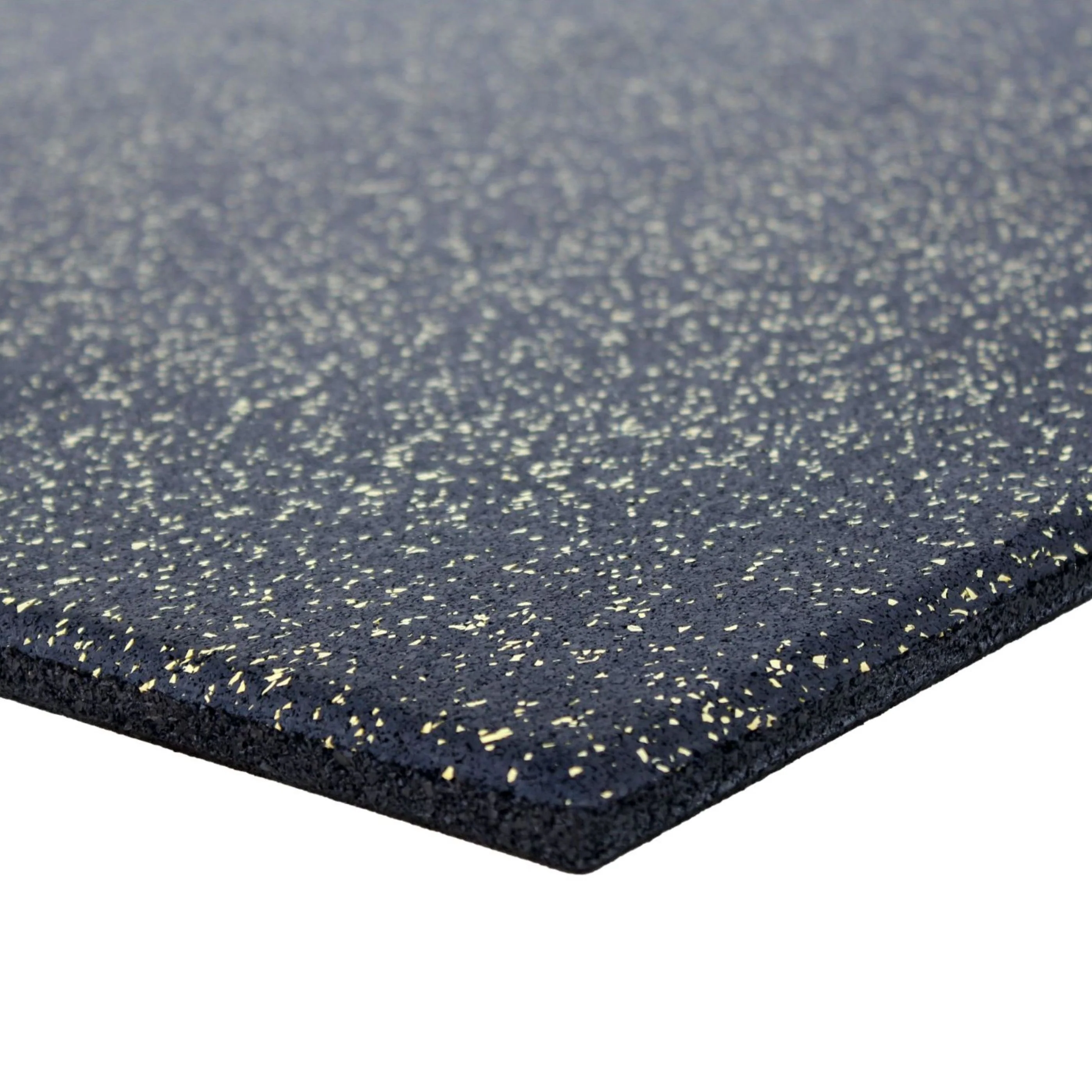 13m2 single garage package, Flatline Fleck 2nd edition Rubber Gym Flooring - Image 11