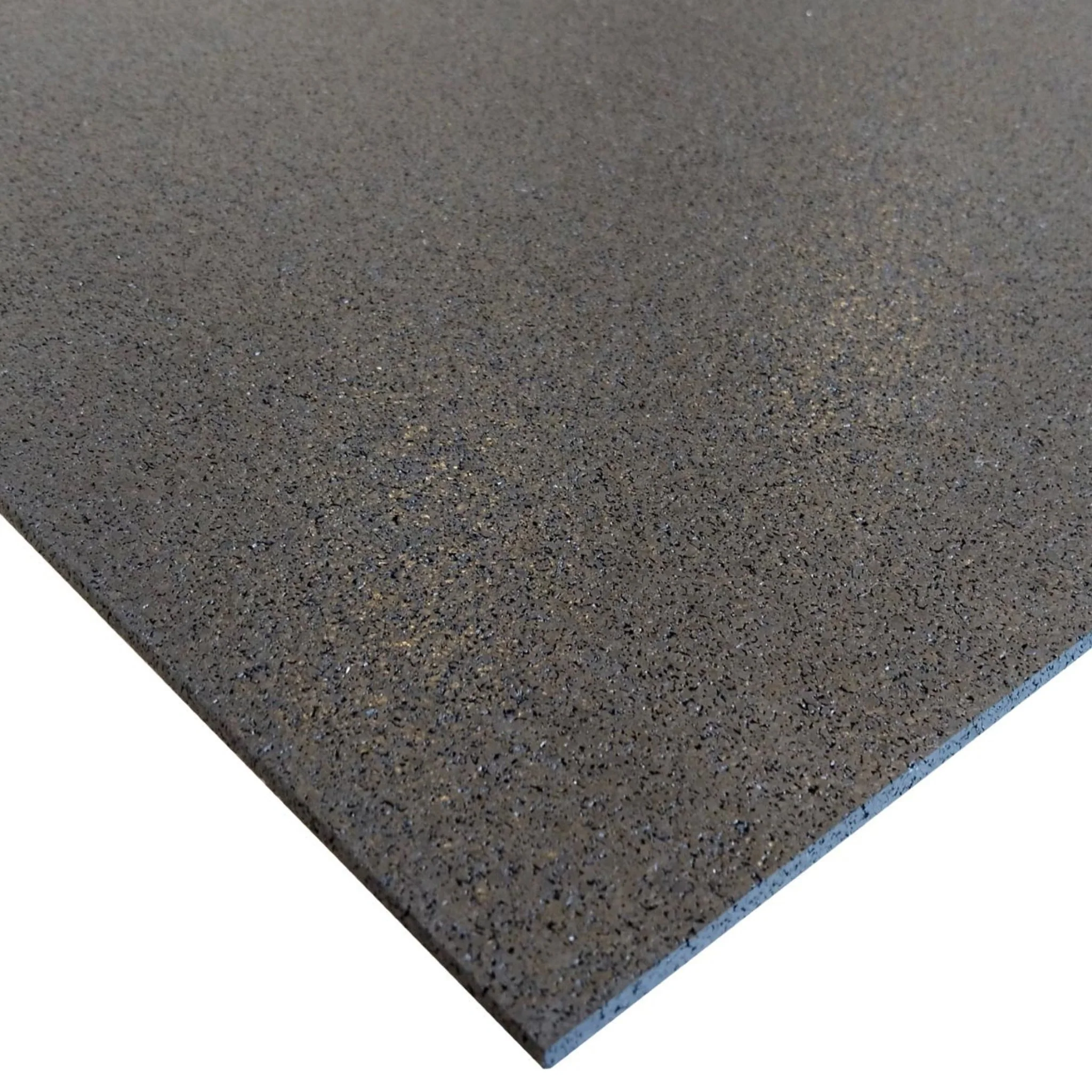 4mm Dynamic Series Rubber Mat Roll. 24m2 rolls - Image 3