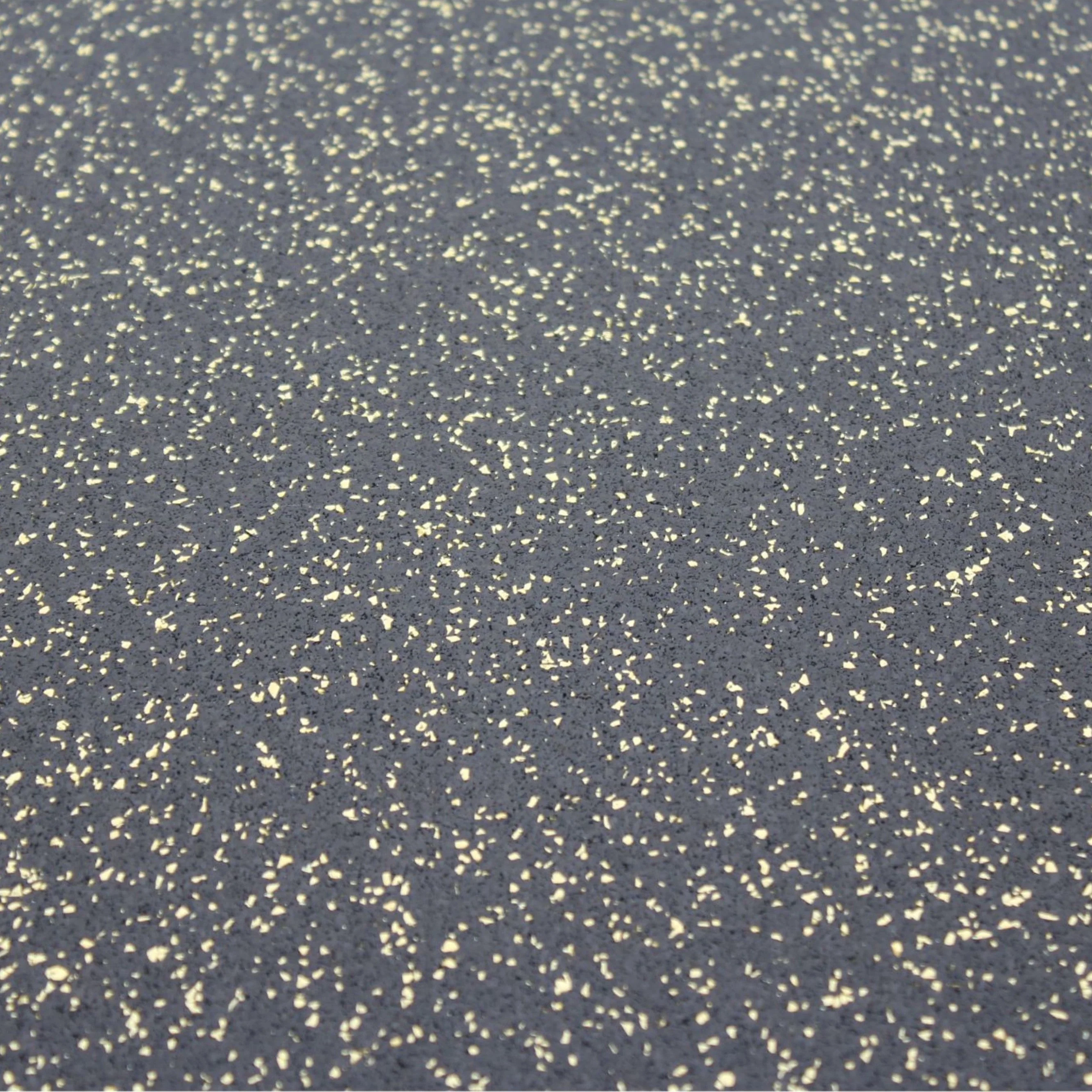 55m2 triple garage package, Flatline Fleck 2nd edition Rubber Gym Flooring - Image 10