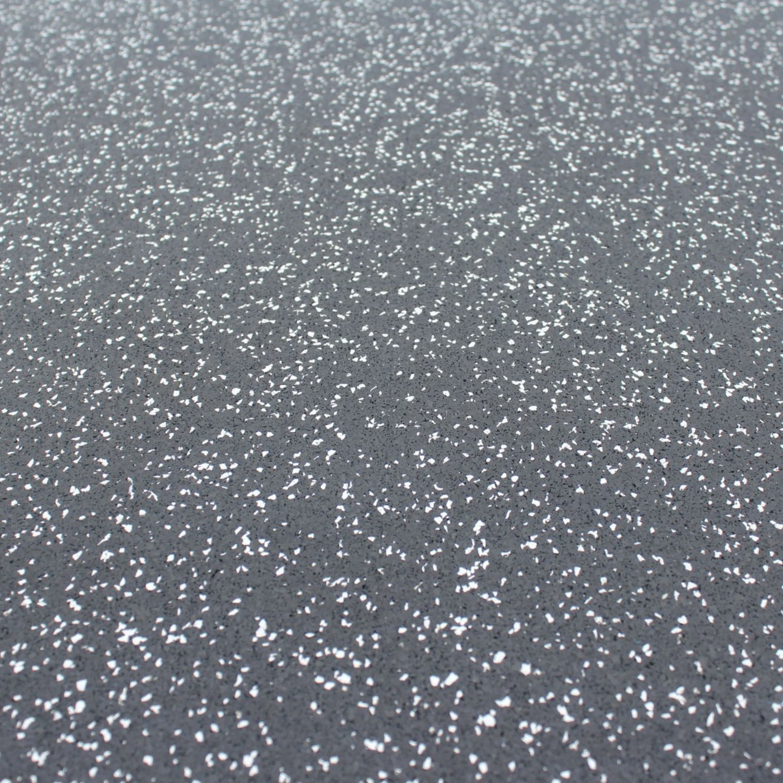 55m2 triple garage package, Flatline Fleck 2nd edition Rubber Gym Flooring - Image 7