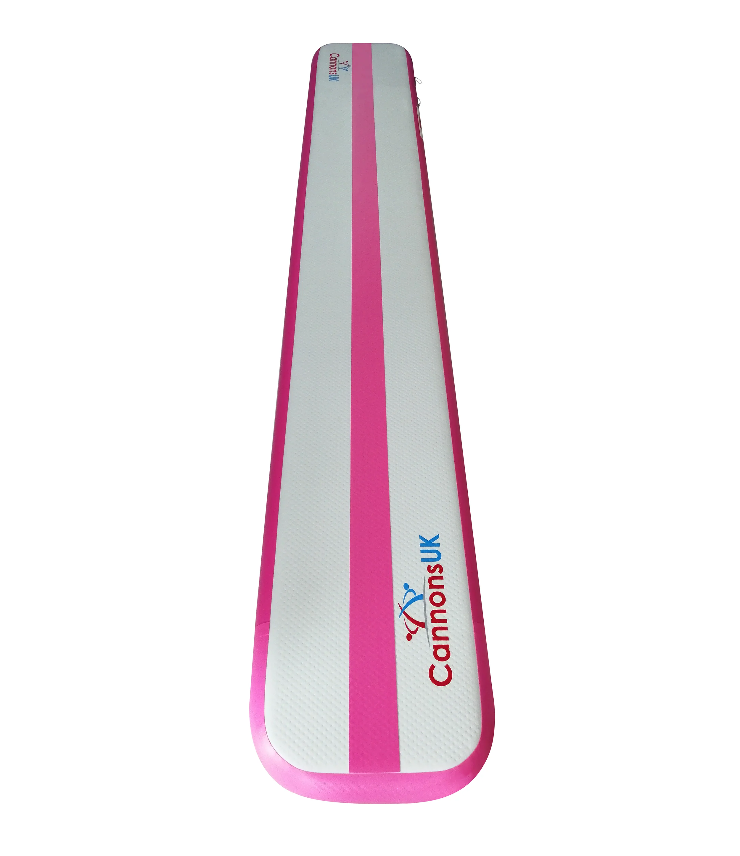 Air Track Pro Air Beam 3 metre - Pink GRADE A BARGAIN CORNER 2370 - Image 3