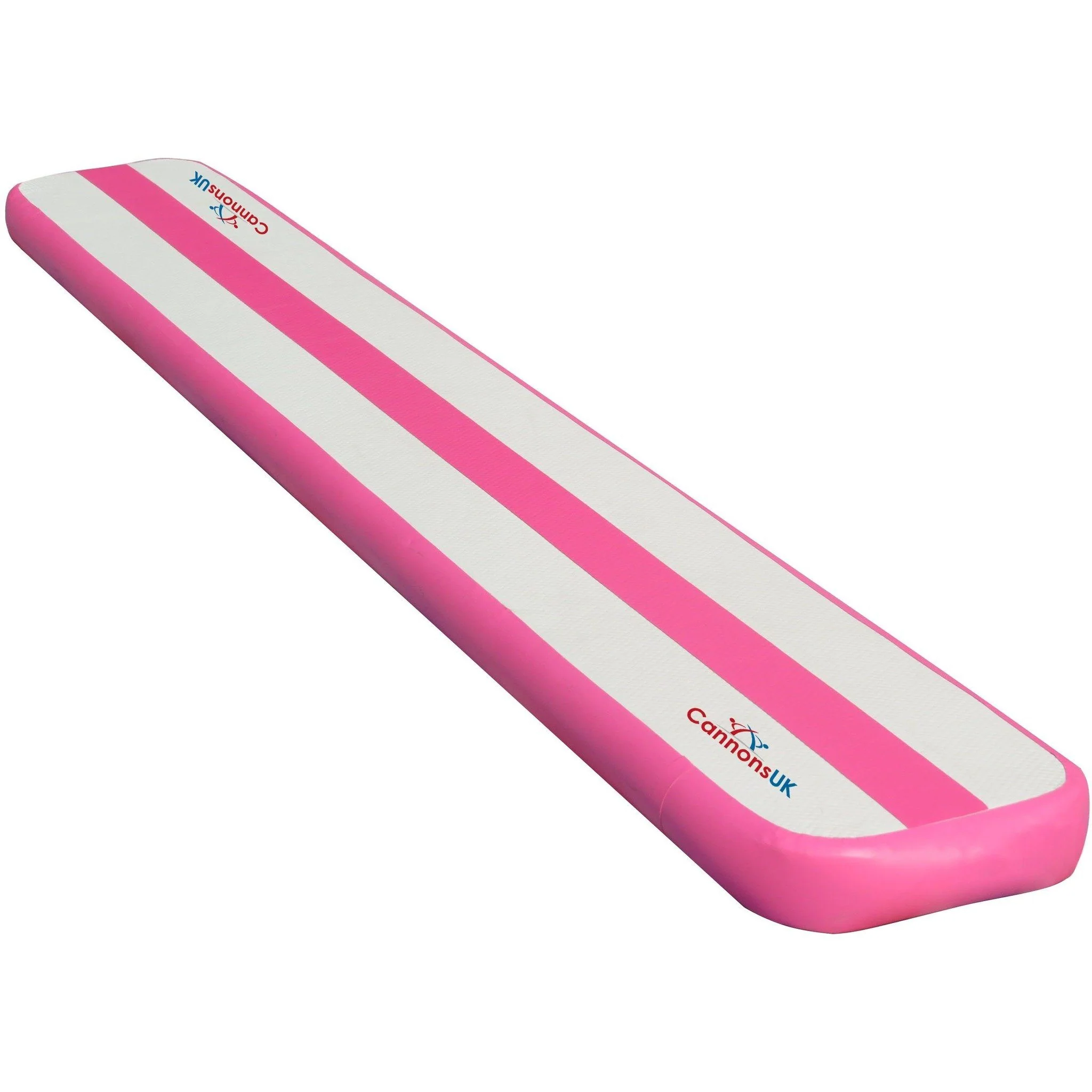 Air Track Pro Air Beam 3 metre - Pink GRADE A BARGAIN CORNER 2370 - Image 4