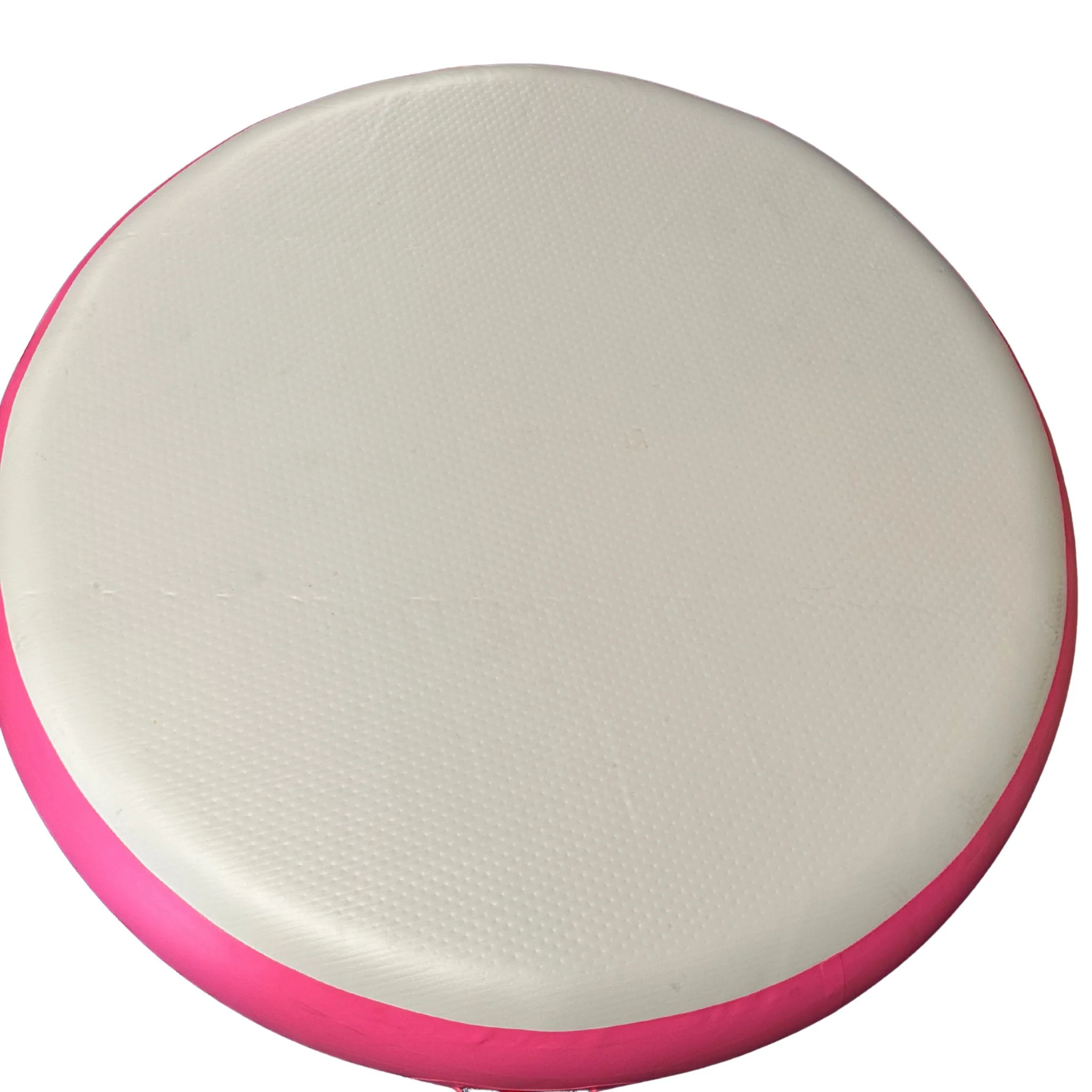 Air Track Pro Air Spot - Pink- Small - GRADE B BARGAIN CORNER 2416 - Image 5
