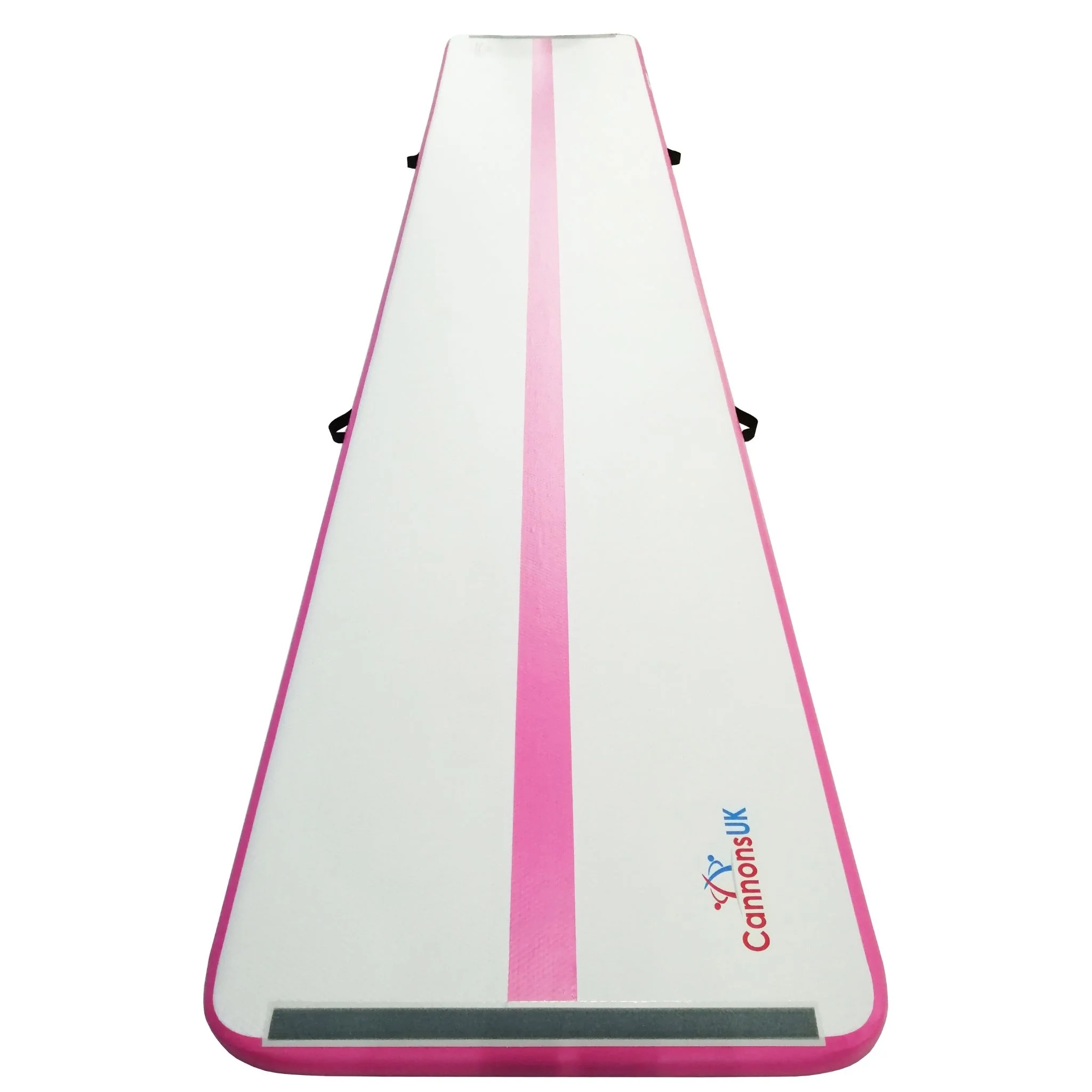 Cannons UK Air Track Pro Air Floor 6m x 1m x 10cm - Image 5