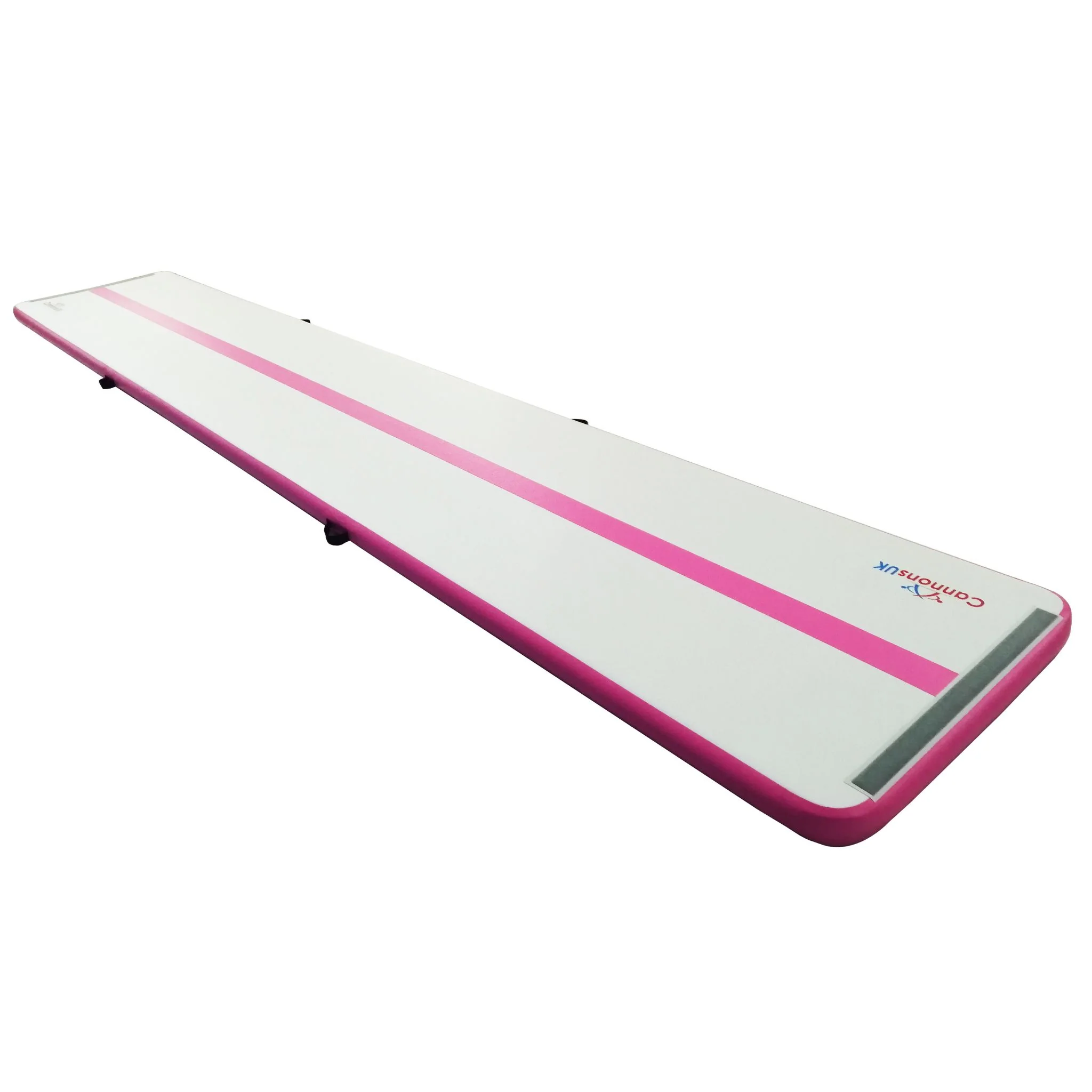Cannons UK Air Track Pro Air Floor 6m x 1m x 10cm - Image 6
