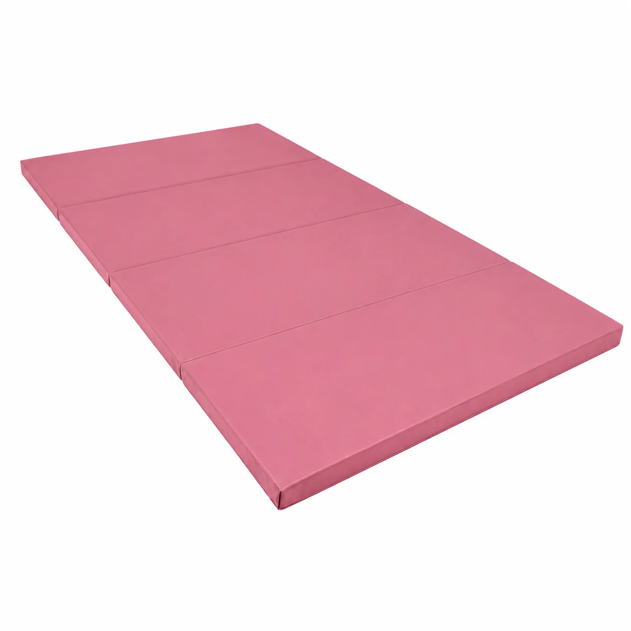 Cannons UK Folding Gymnastics Safety Mat – Designed for Junior Deluxe Folding Gymnastics Bar - Image 3