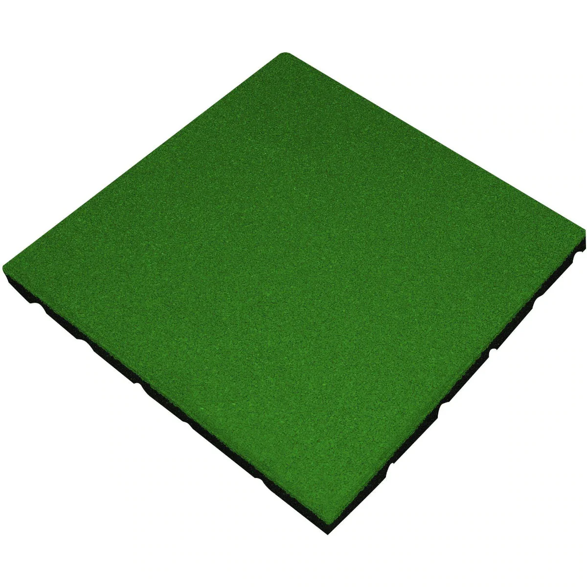Cannons UK Playground Flooring samples - Image 10