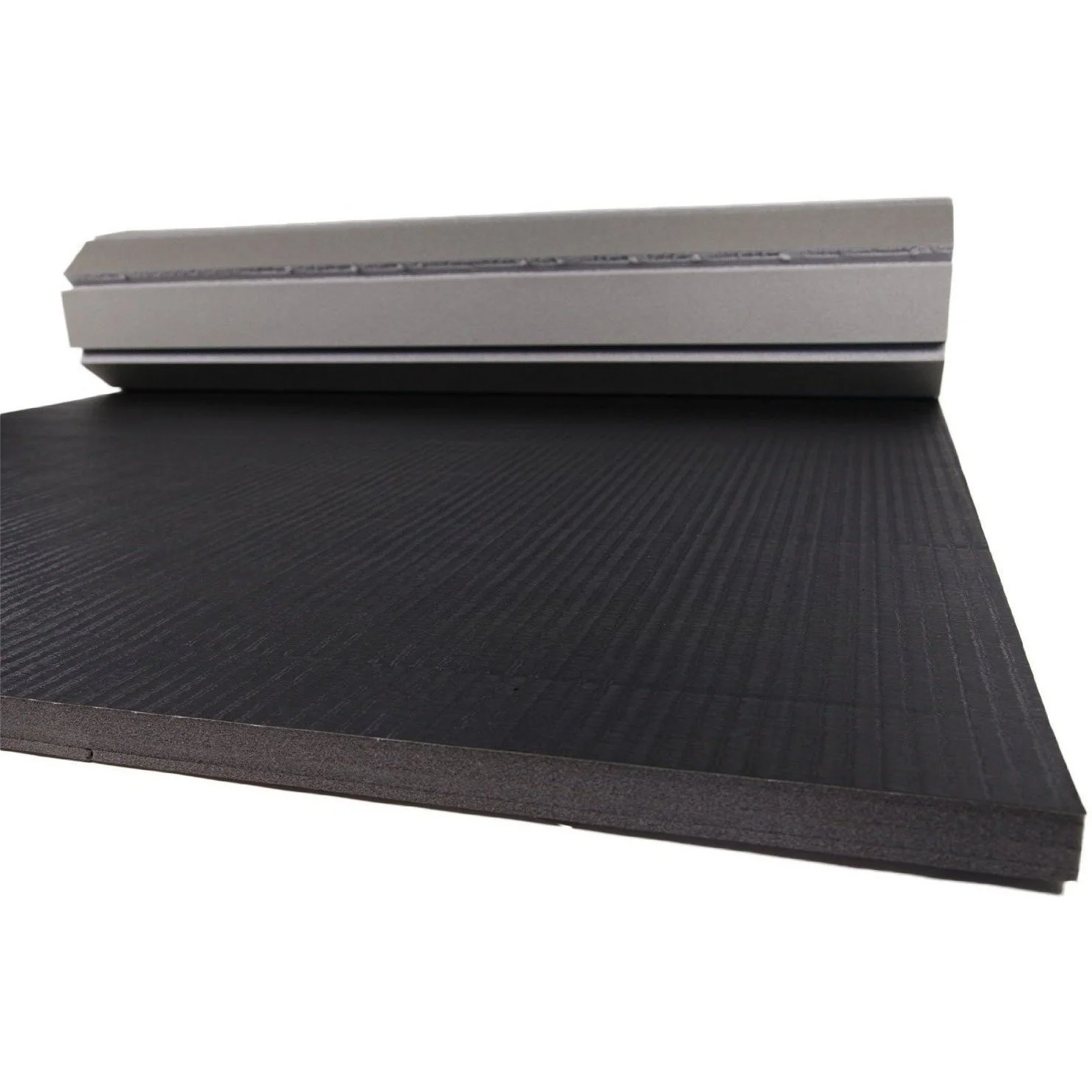 Cannons UK Rollaway mat samples - Image 4