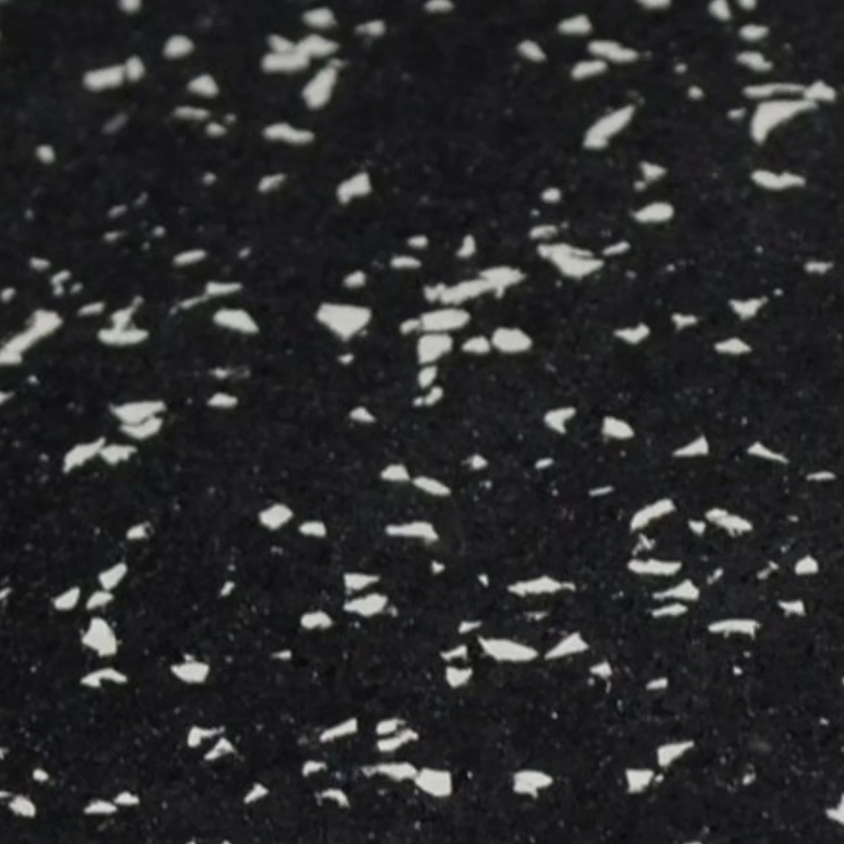 Cannons UK Smirna Series Gym Flooring Rolls 8mm - Image 10