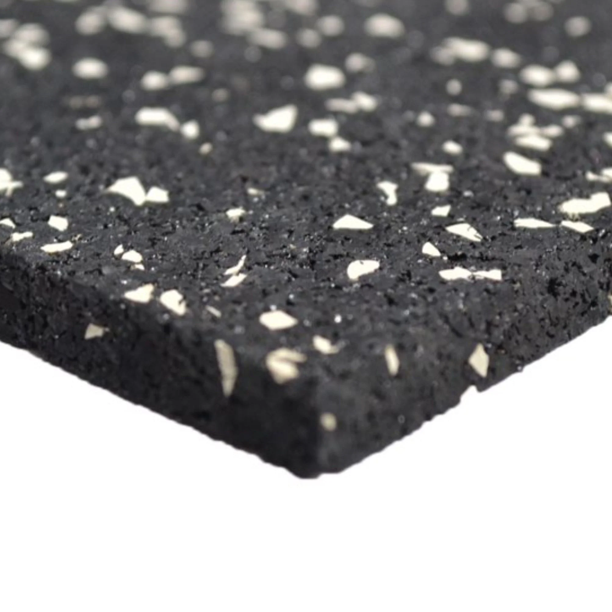 Cannons UK Smirna Series Gym Flooring Rolls 8mm - Image 4