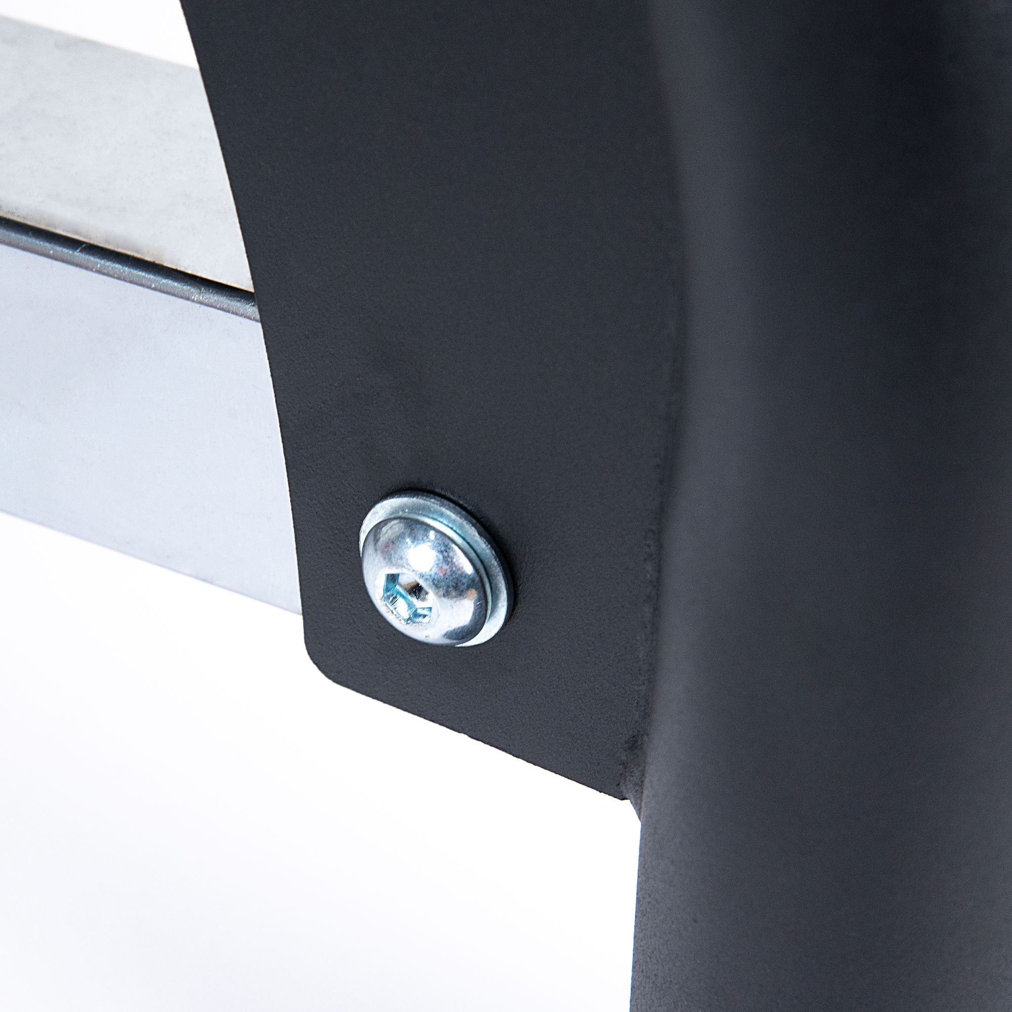 Commercial Adjustable weights bench 600kg - Image 7