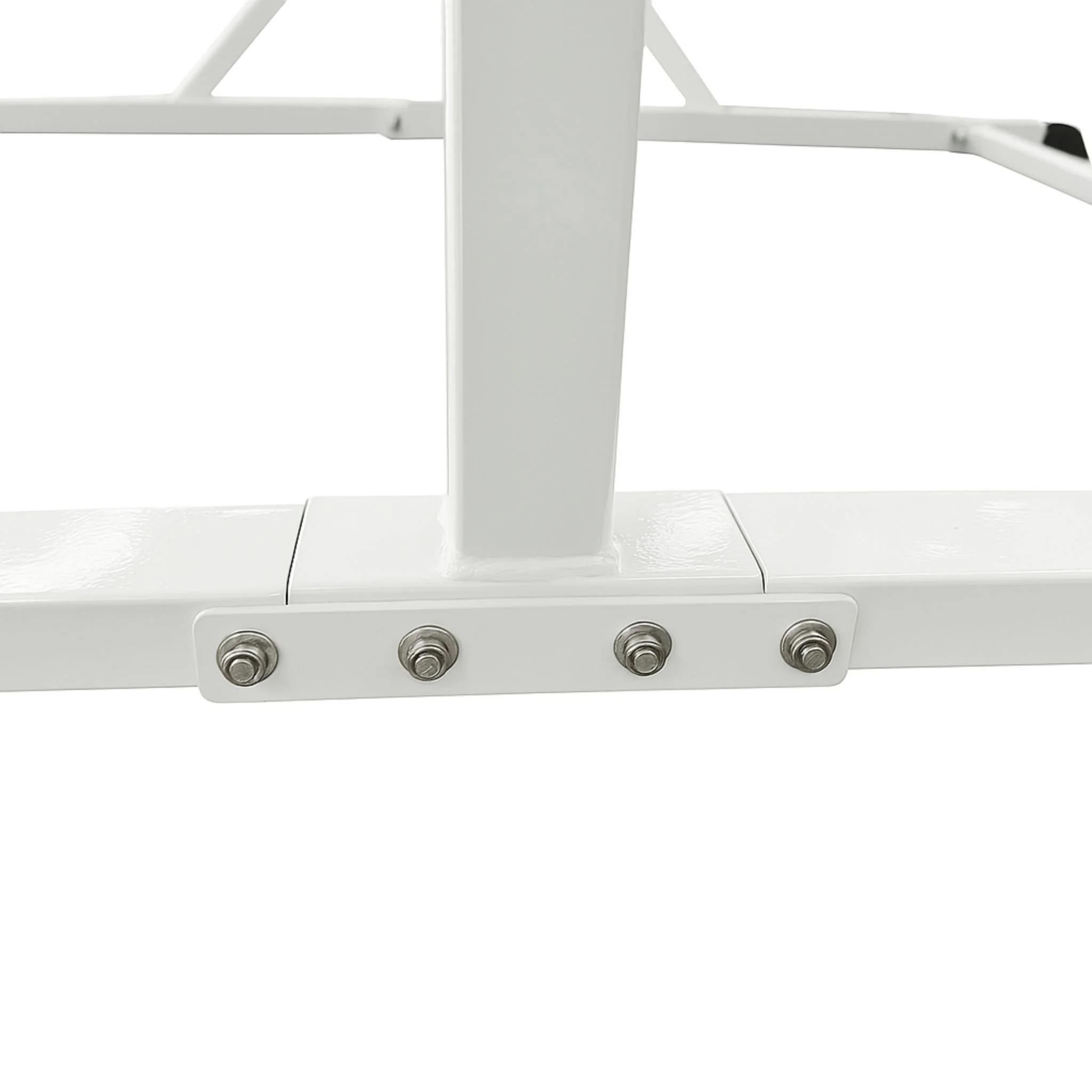 Cannons UK Premium Deluxe Folding Gymnastics Bar – Adjustable Training Bar - Image 10