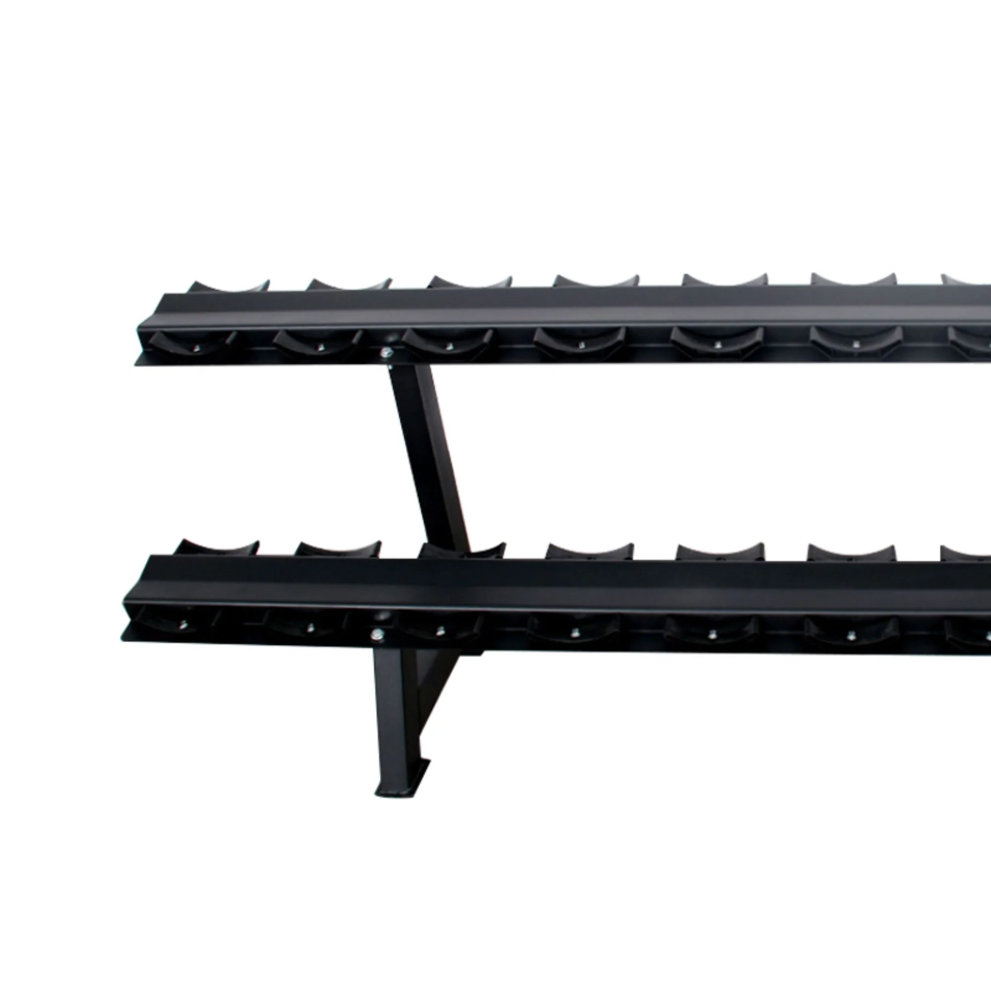 Dumbbell Rack 320kg storage - Image 4