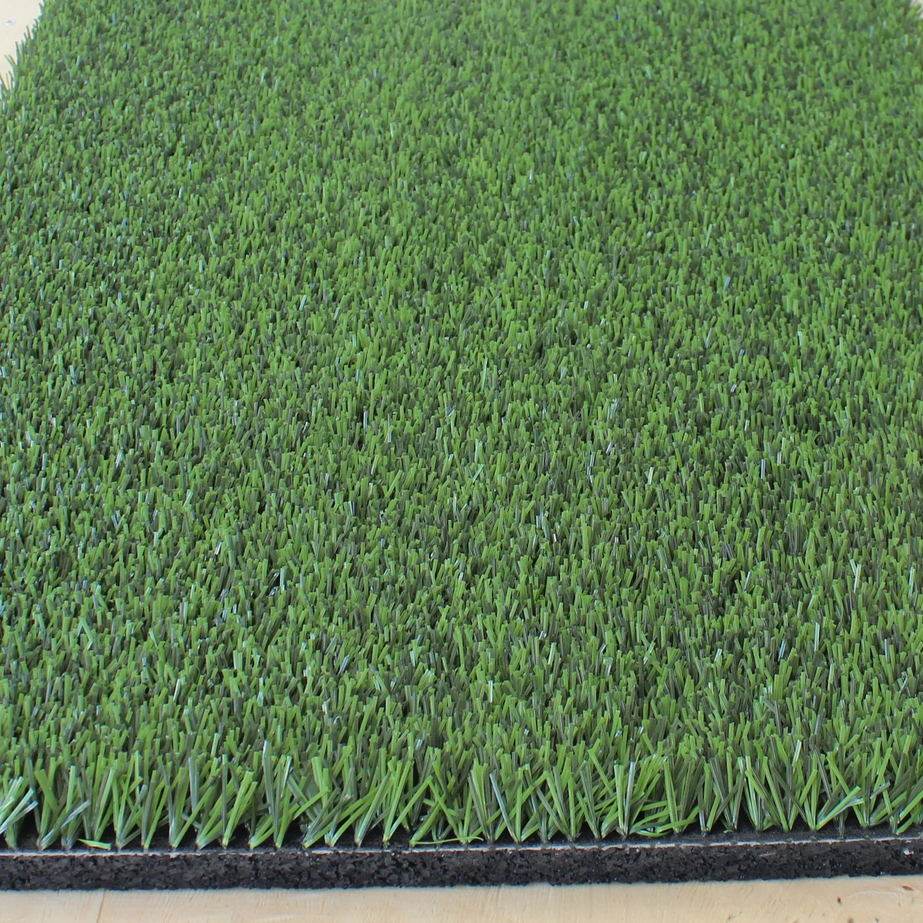 Cannons UK Rubber Gym Flooring samples - Image 13